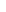 NEXT-IMAGE