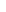 PREV-IMAGE