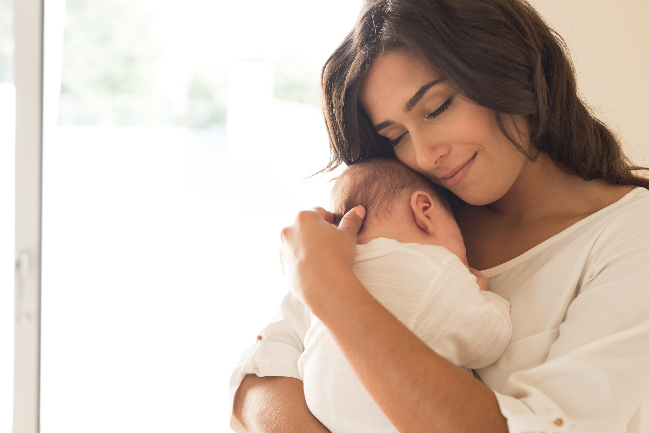 Mommy Makeover Recovery: Tips and Tricks