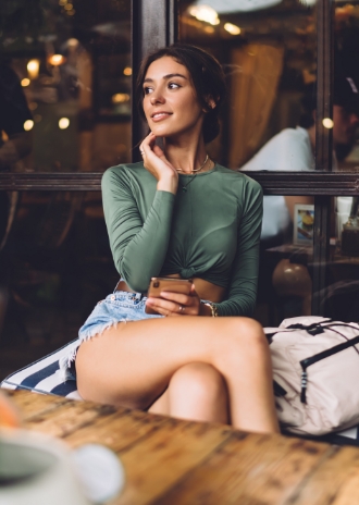 https://www.beverlyfischer.net/wp-content/uploads/2024/04/confidence-slider6.jpg