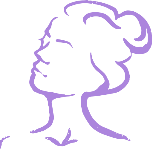 Advanced Center for Plastic Surgery logo