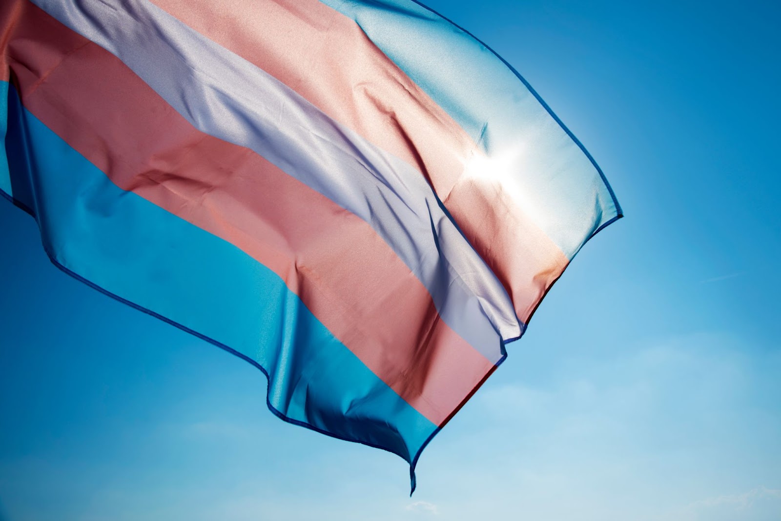 What You Need to Know About FTM Top Surgery