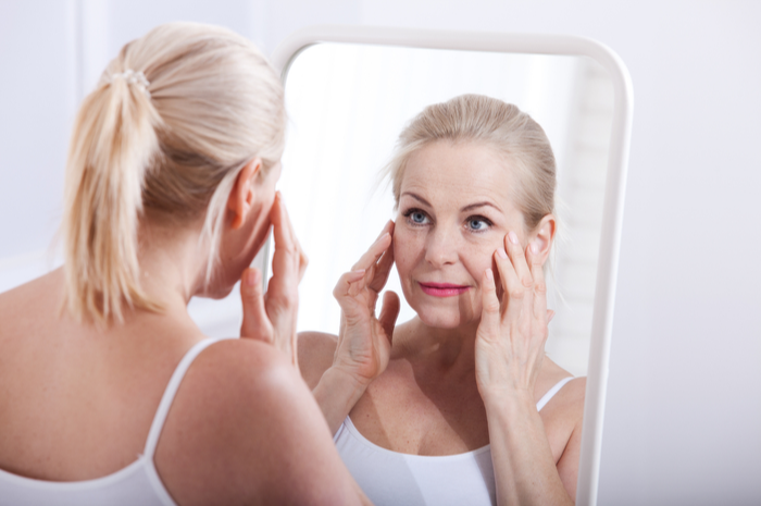 Types of Facelift Incisions and What to Expect