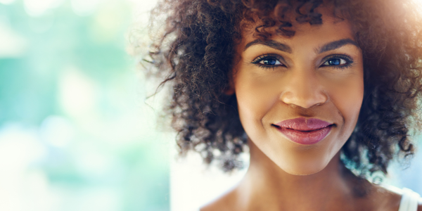 How to Prepare for a Facelift