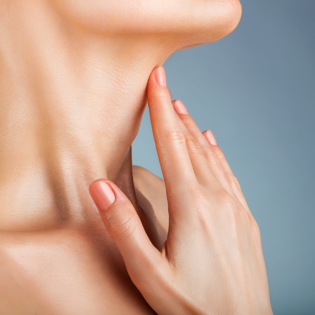 Neck Lift: Reasons to Consider & What to Expect