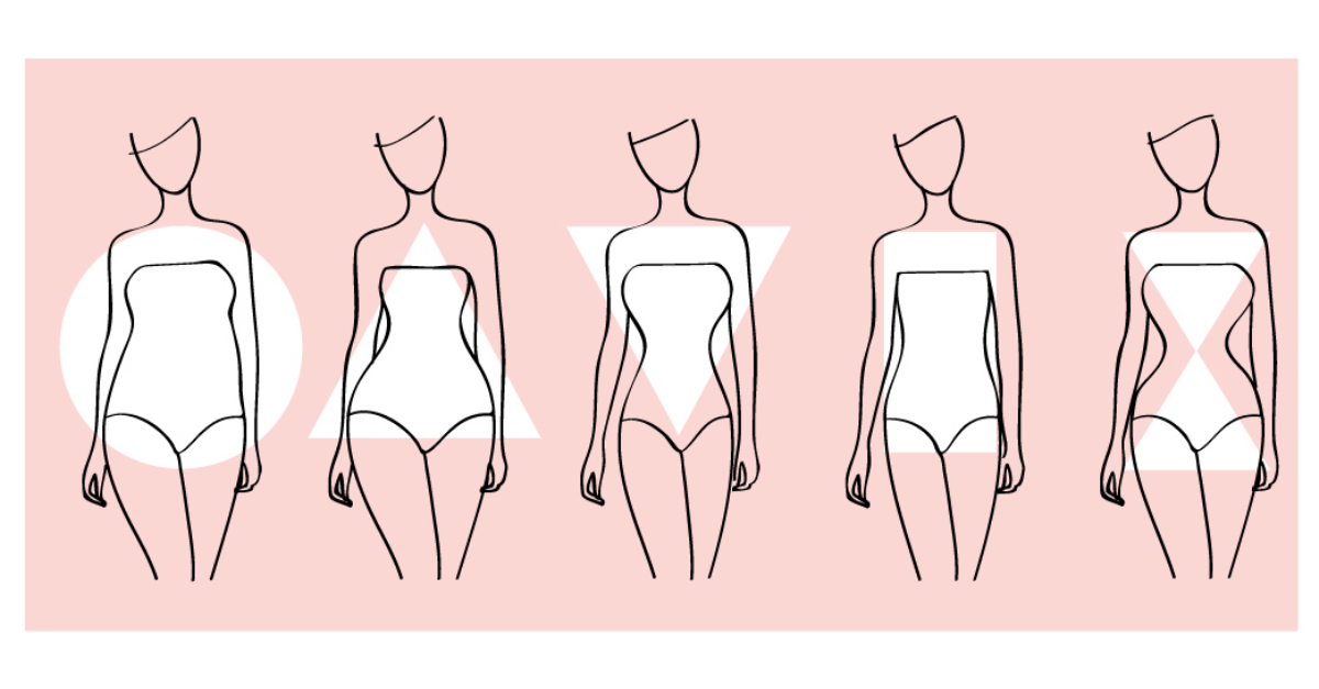 BodyTite by Your Body Shape