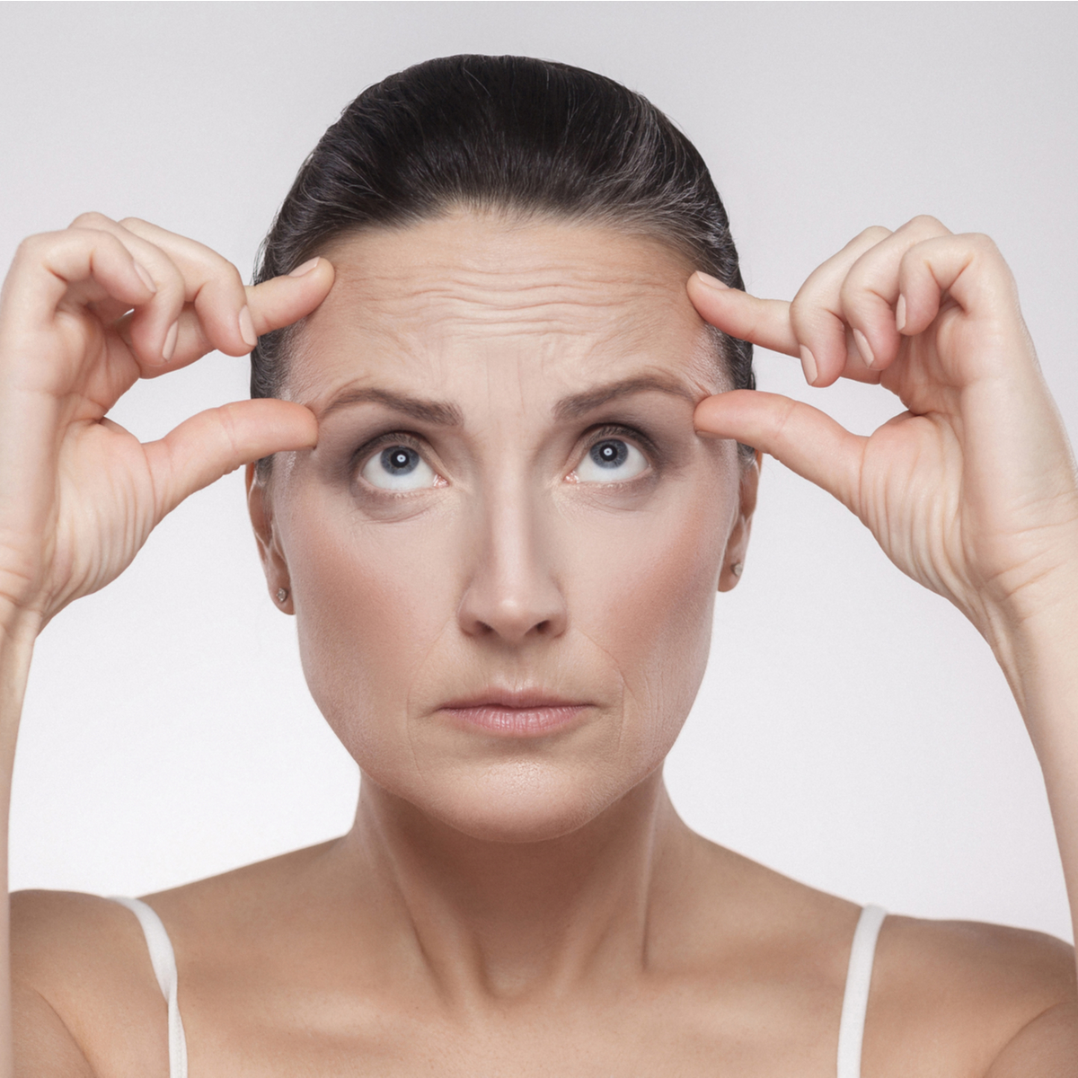 Brow Lift: Benefits and What to Expect