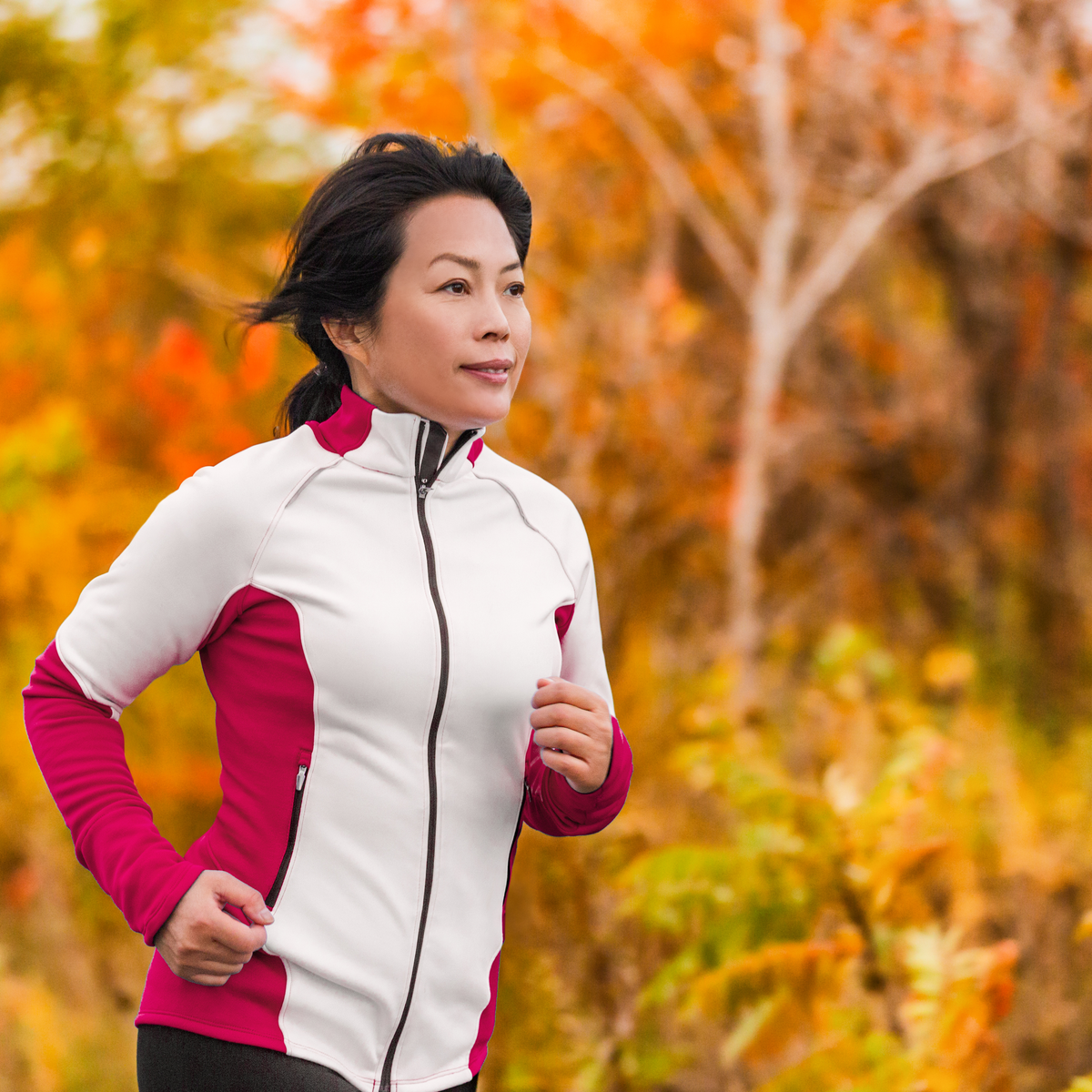 Cold Season’s Coming – Give Your Immune System a BioTE Boost