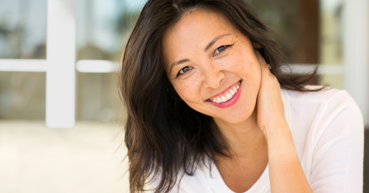 Debunking Common Facelift Myths