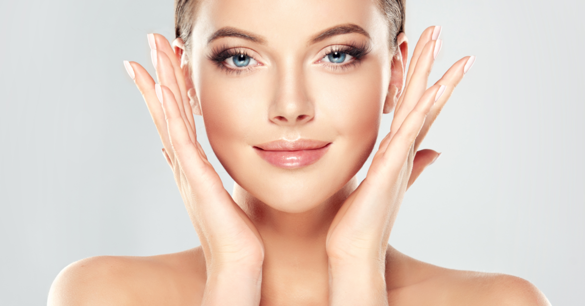 The Different Types Of Facelifts: Sagging Skin, Surgeons and You