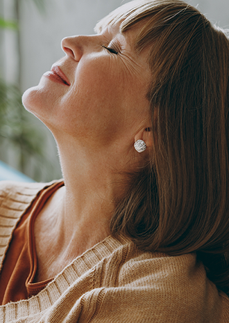 https://www.beverlyfischer.net/wp-content/uploads/2024/05/Face-Neck-Lift-1.png