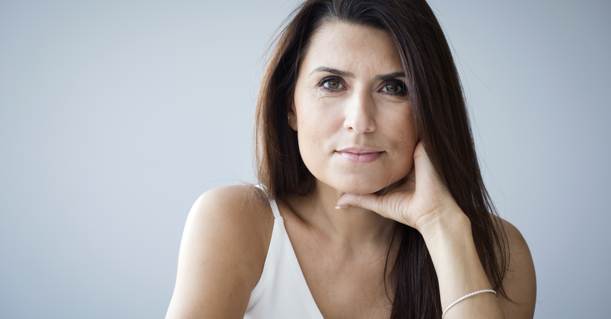 FaceTite vs. Facelift: Which Is Best For You?