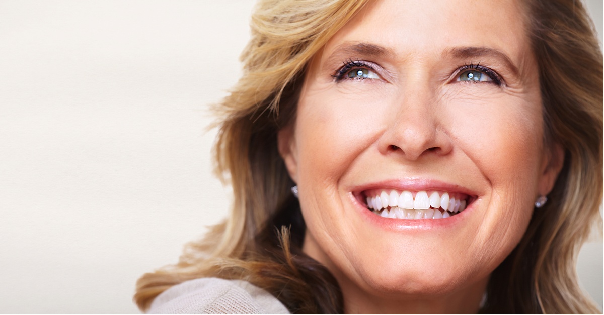 Fall Skin Care Tips | How to Keep Your Summer Glow