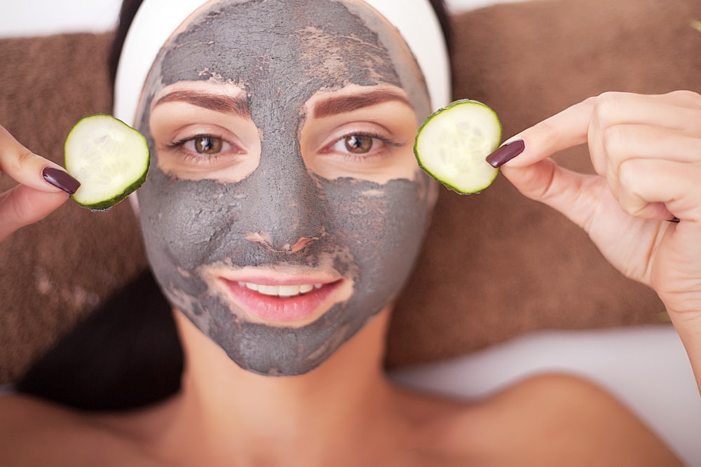How to Transition Your Seasonal Skincare Routine