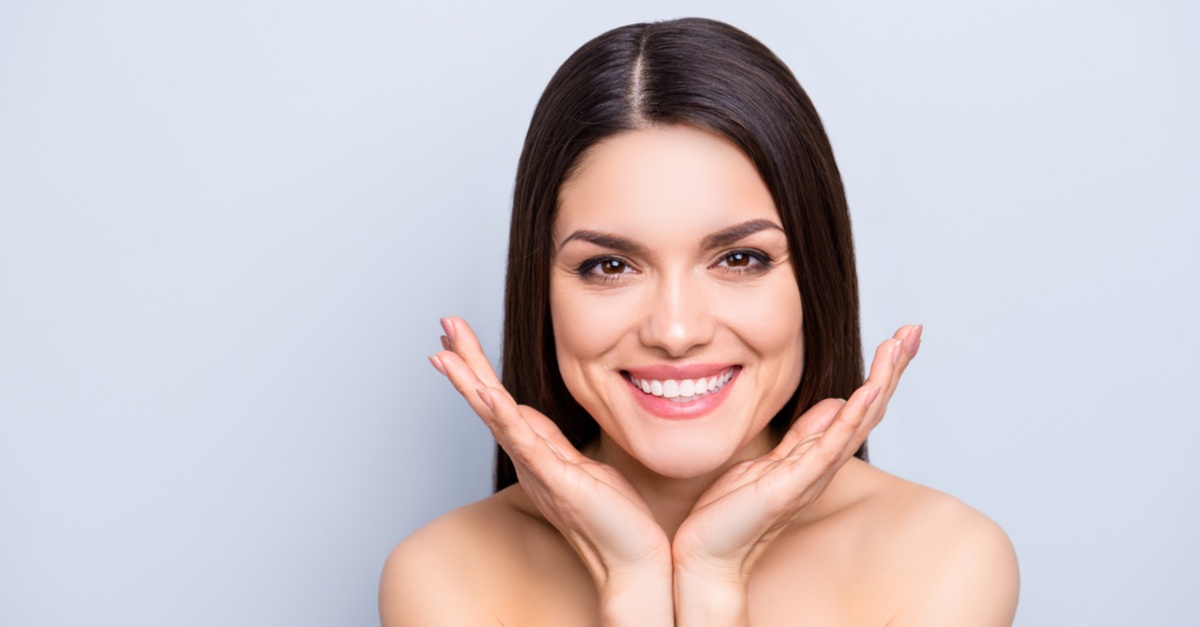 The Rise of Minimally-Invasive Procedures