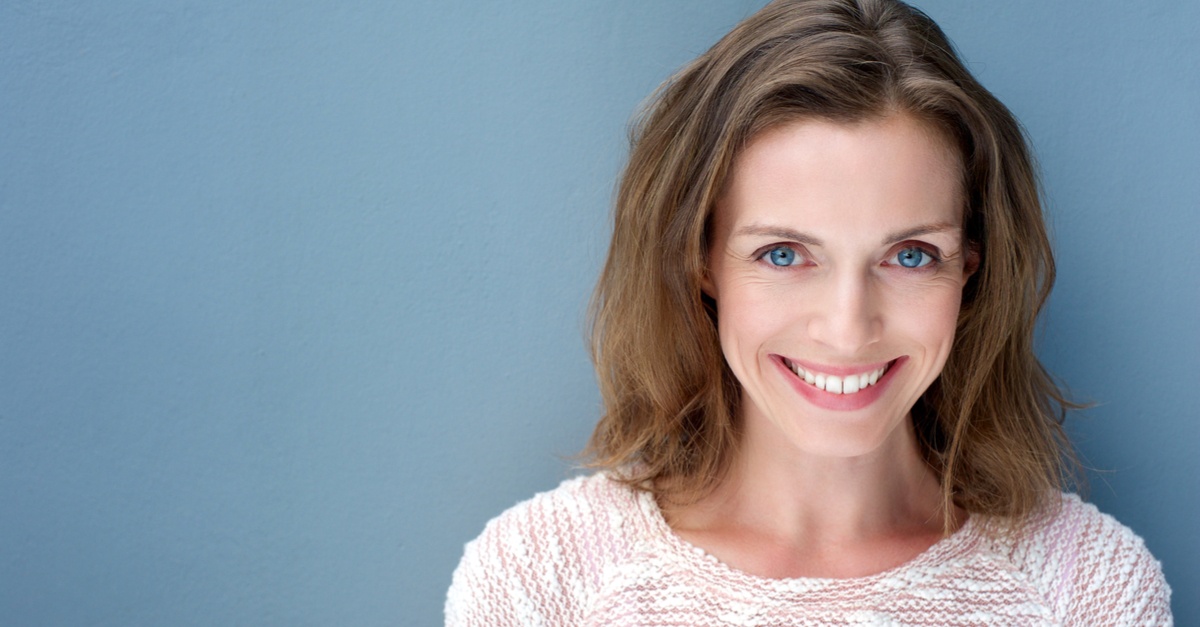 How to Know if You’re Ready for a Facelift