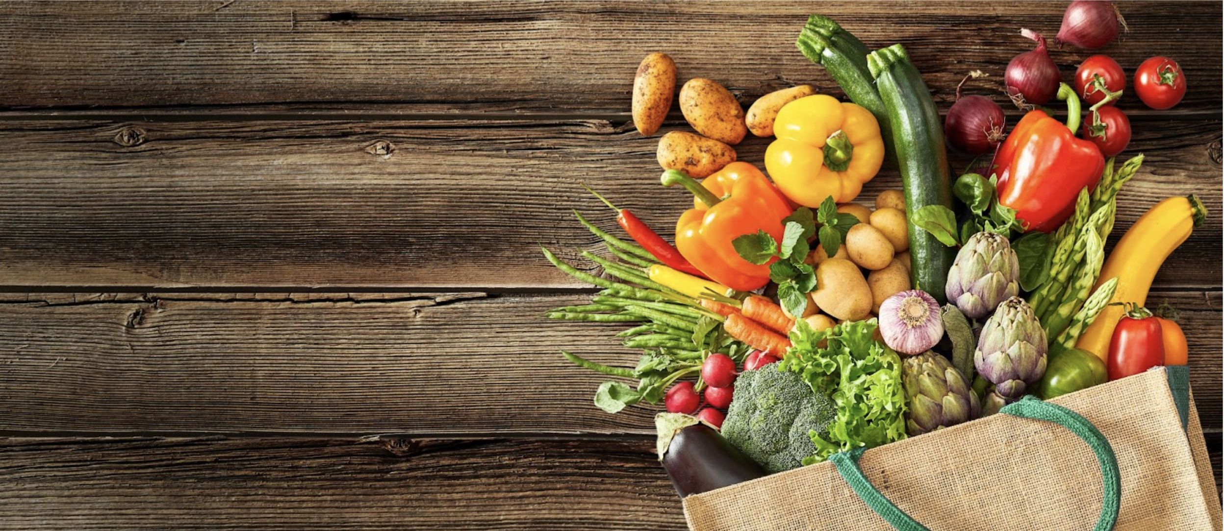 The Ultimate List of Foods to Eat After Liposuction