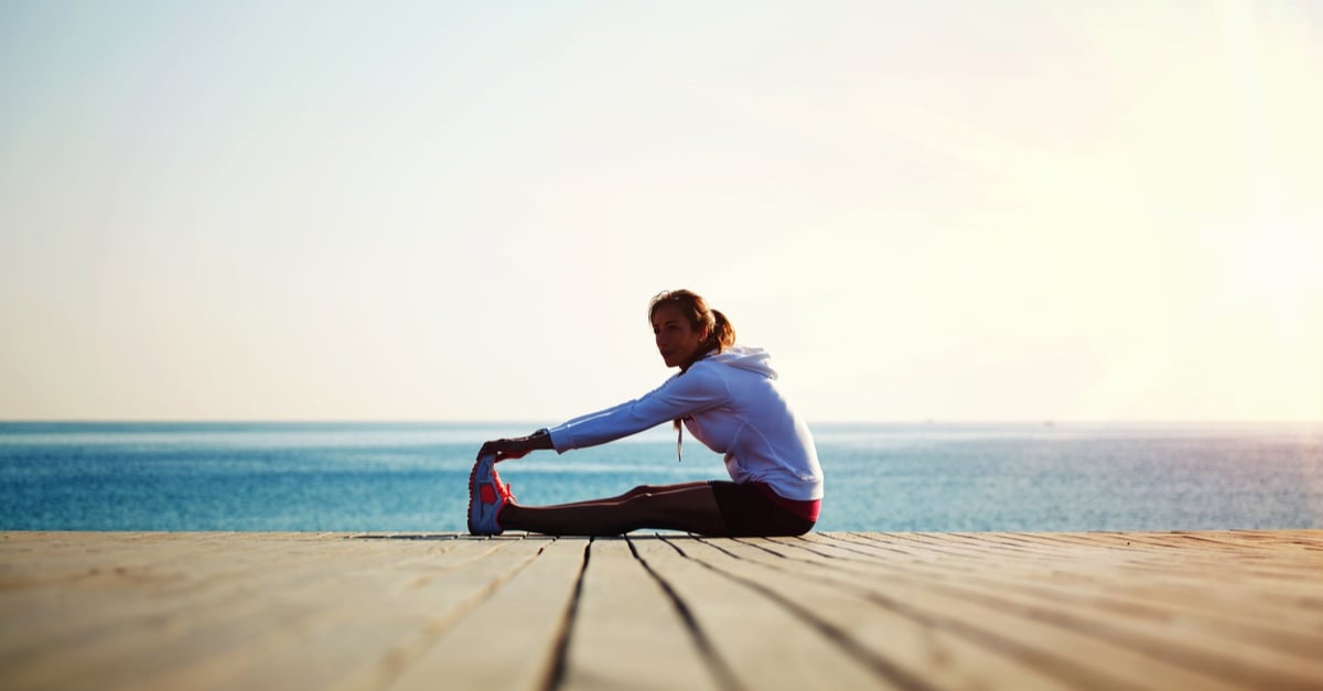BioTe as an Osteoporosis Treatment