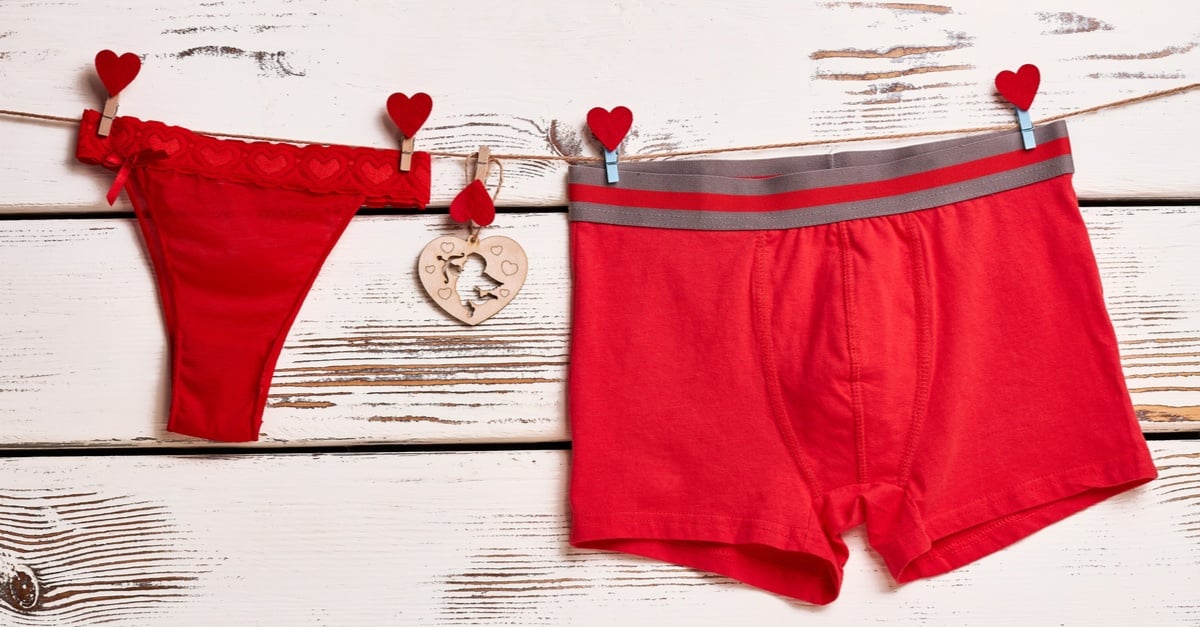 Best Undergarments To Wear To Your Plastic Surgery Consultation