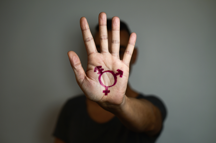 Gender-Affirming Top Surgery Myths