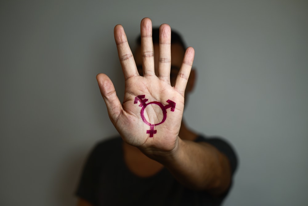 BioTE®: The Vital Step Before Your Gender Affirmation Surgery