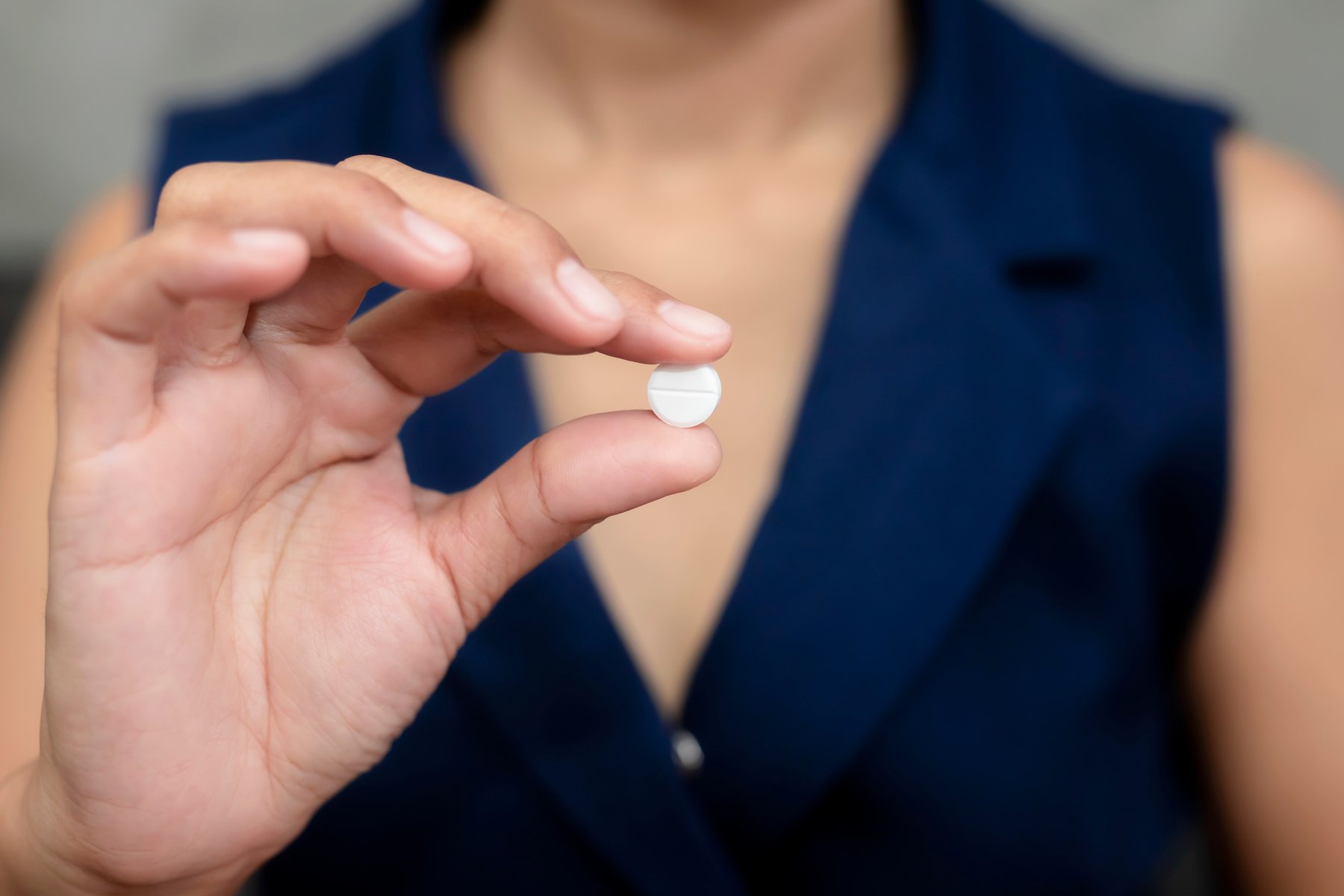 Non-Surgical Breast Augmentation: Do Breast Enhancement Creams and Pills Work?