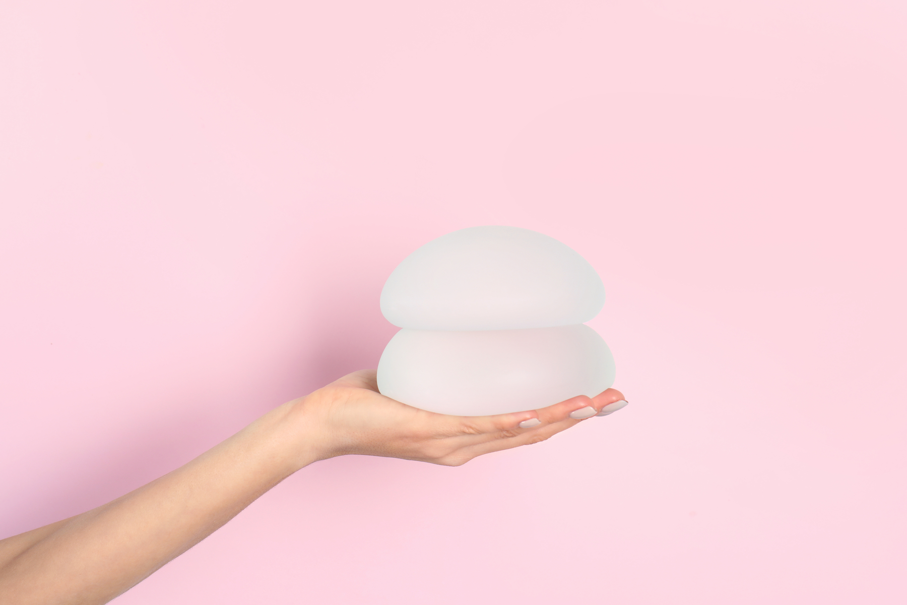 Breast Implants: What You Need To Know