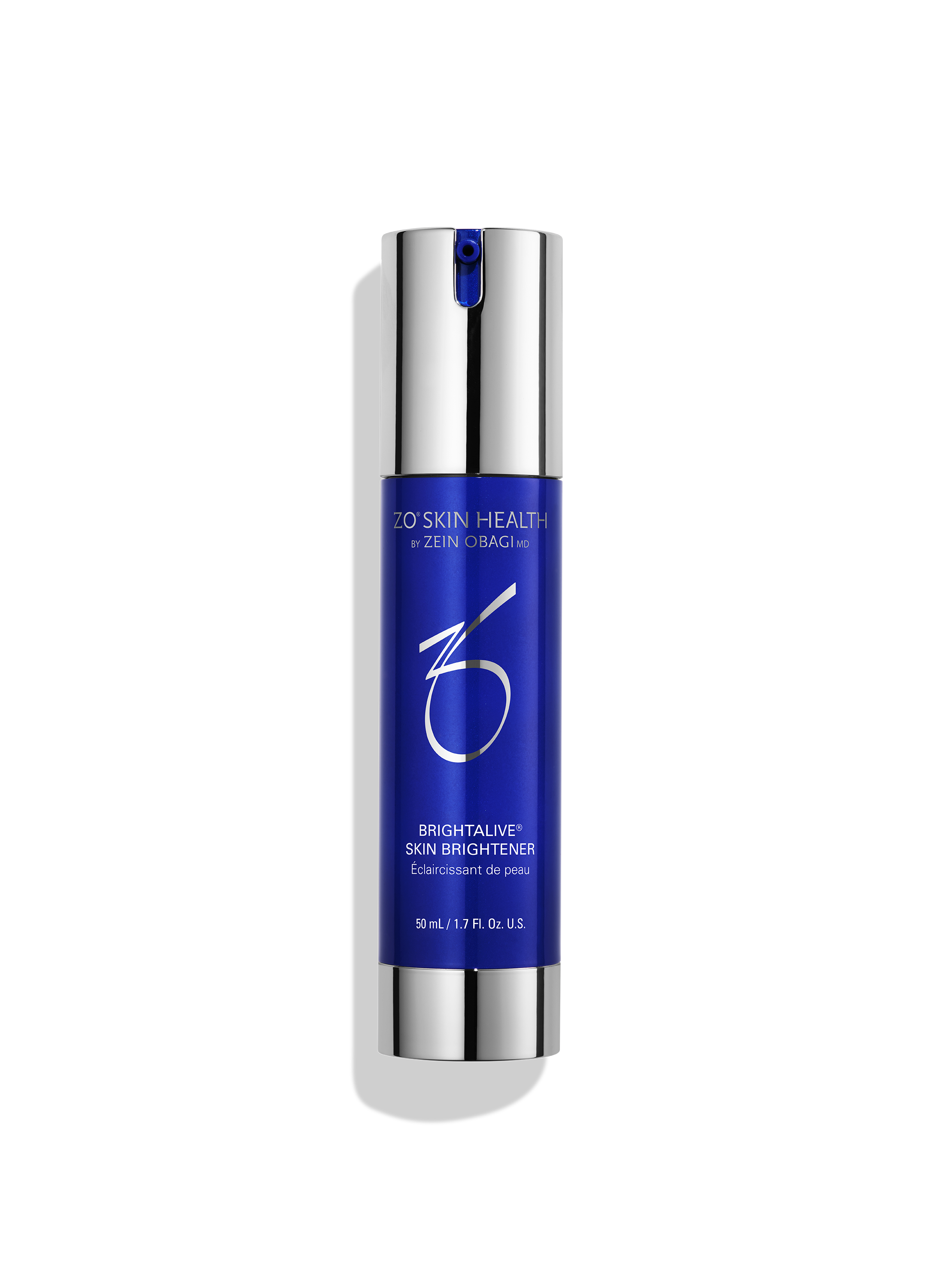 Brightalive® Skin Brightener