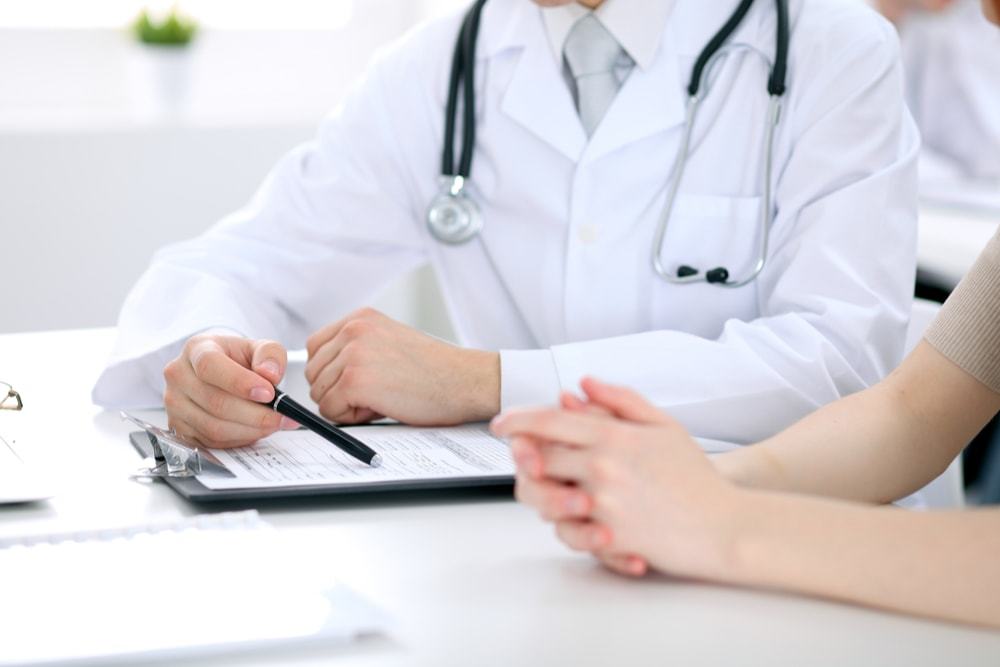5 Questions You NEED To Ask At Your Plastic Surgery Consultation