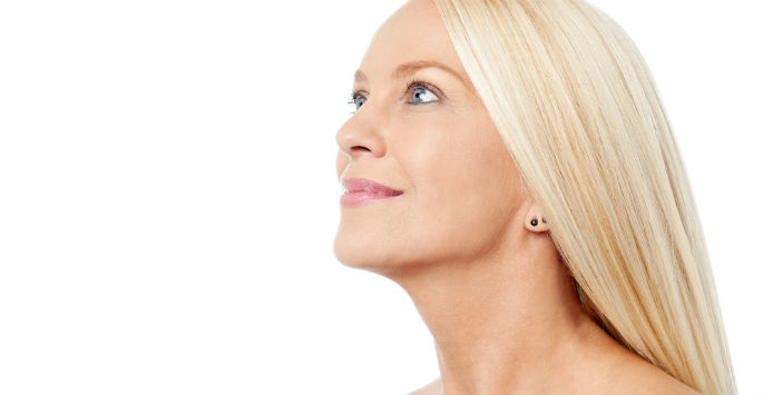 Enjoy a More Refreshed Look After a Forehead Lift