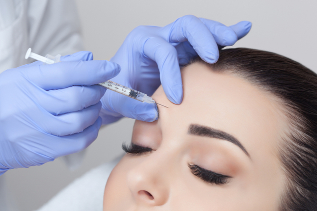 injectables