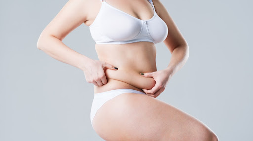 What Is a Mini Tummy Tuck?