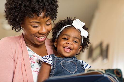 What Is a Mommy Makeover?