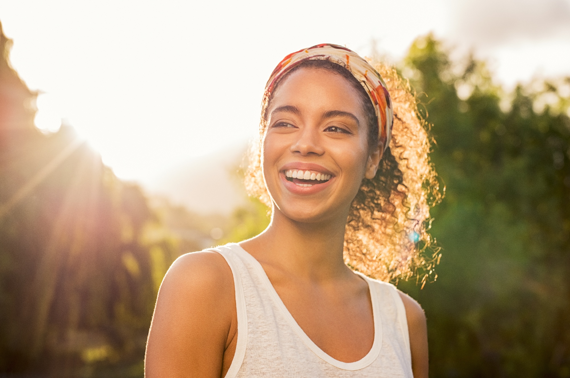 5 Popular Plastic Surgery Procedures Since COVID-19