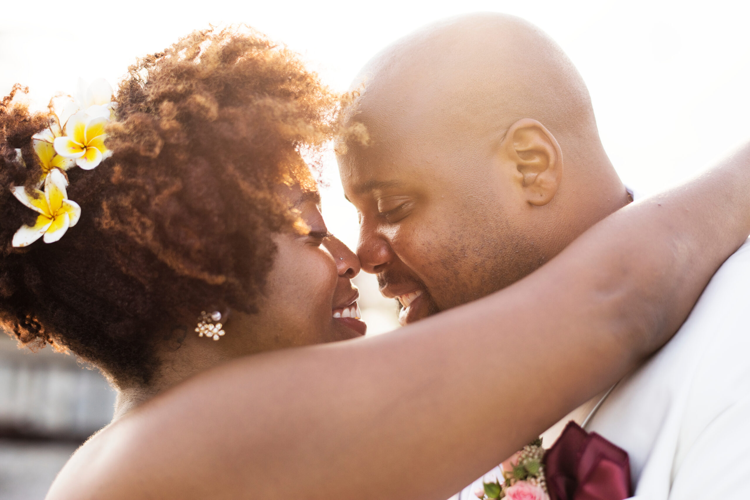 The Best Plastic Surgery for Weddings