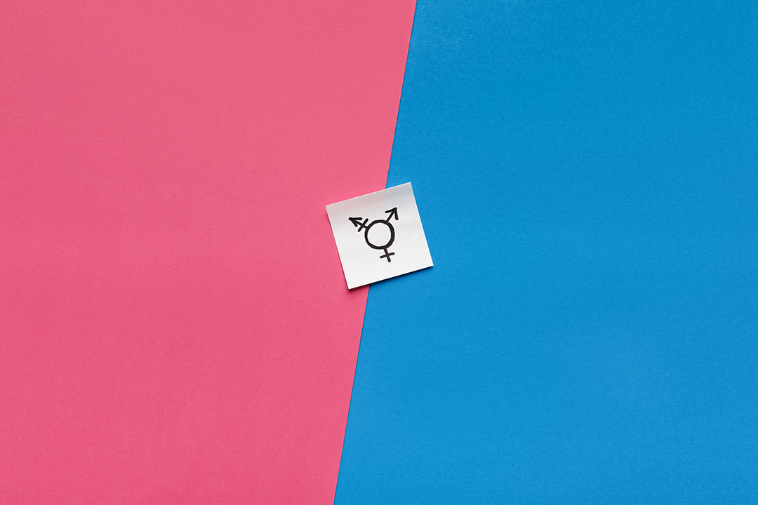 Your Top Questions About Gender Incongruence and Dysphoria, Answered