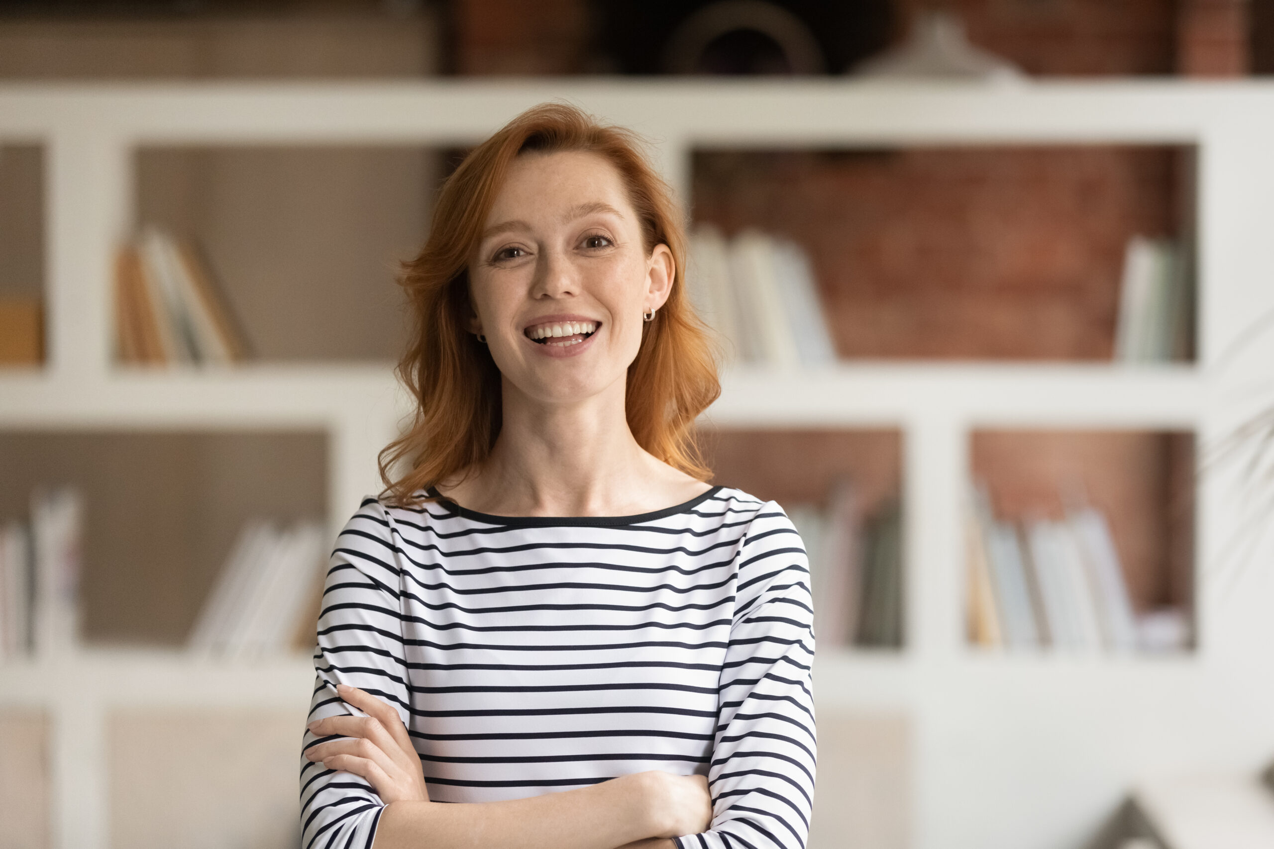 Preventative Botox: What Is It?