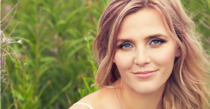 Treat Uneven Pigmentation with Profractional Laser Treatment
