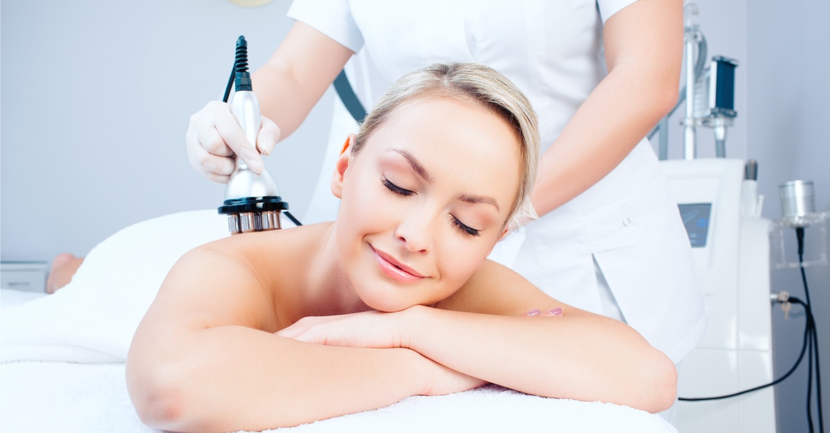 Achieve Dramatic Results with a Body Lift