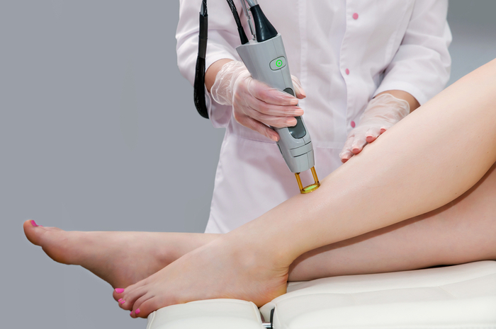 Laser Hair Removal: Yes, It’s Totally Worth It