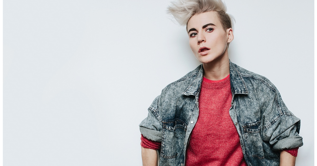 What to Consider When Planning for Gender Affirmation Surgery