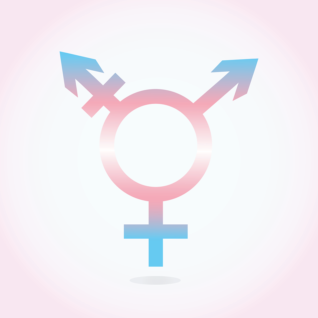 Top Tips for Gender-Affirming MTF Top Surgery