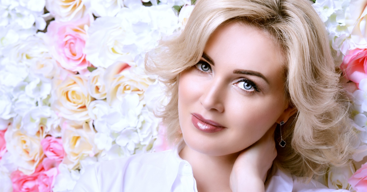 What Is A Lip Augmentation?