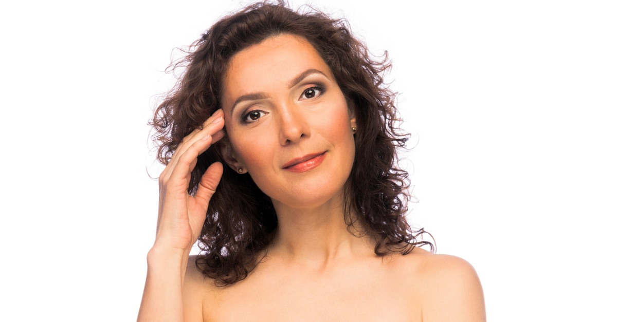 Obagi Blue Peel vs. Generic Chemical Peel