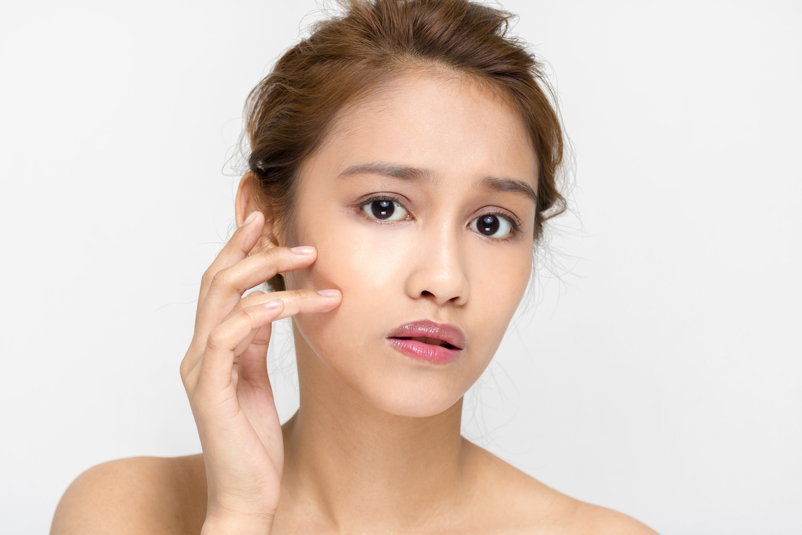 Tips to Help Eliminate Different Types of Skin Damage