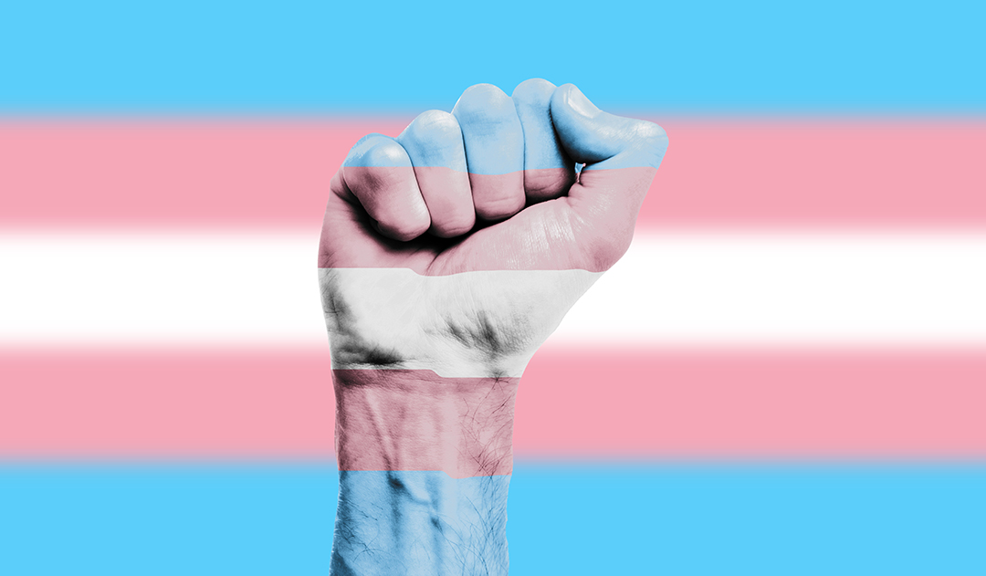 8 Great Ways to Celebrate Pride in 2020(for Allies, Too)