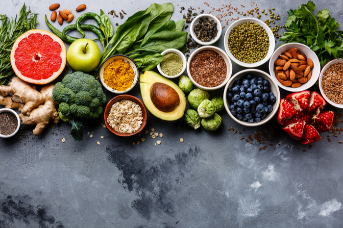 Fuel Your Body For Cosmetic Surgery the Right Way