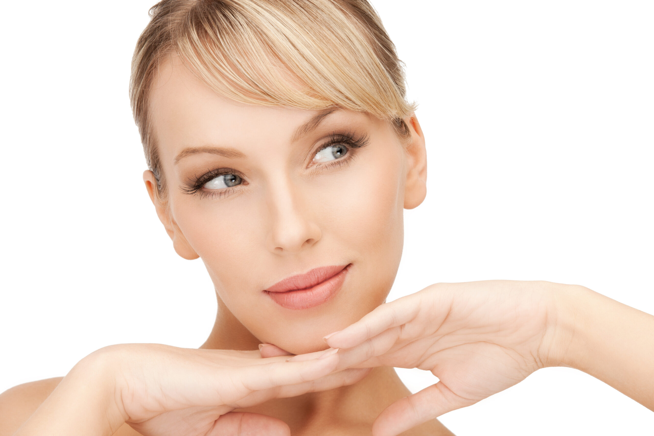 CO2 Lutronics Laser: Your Next Skin Treatment