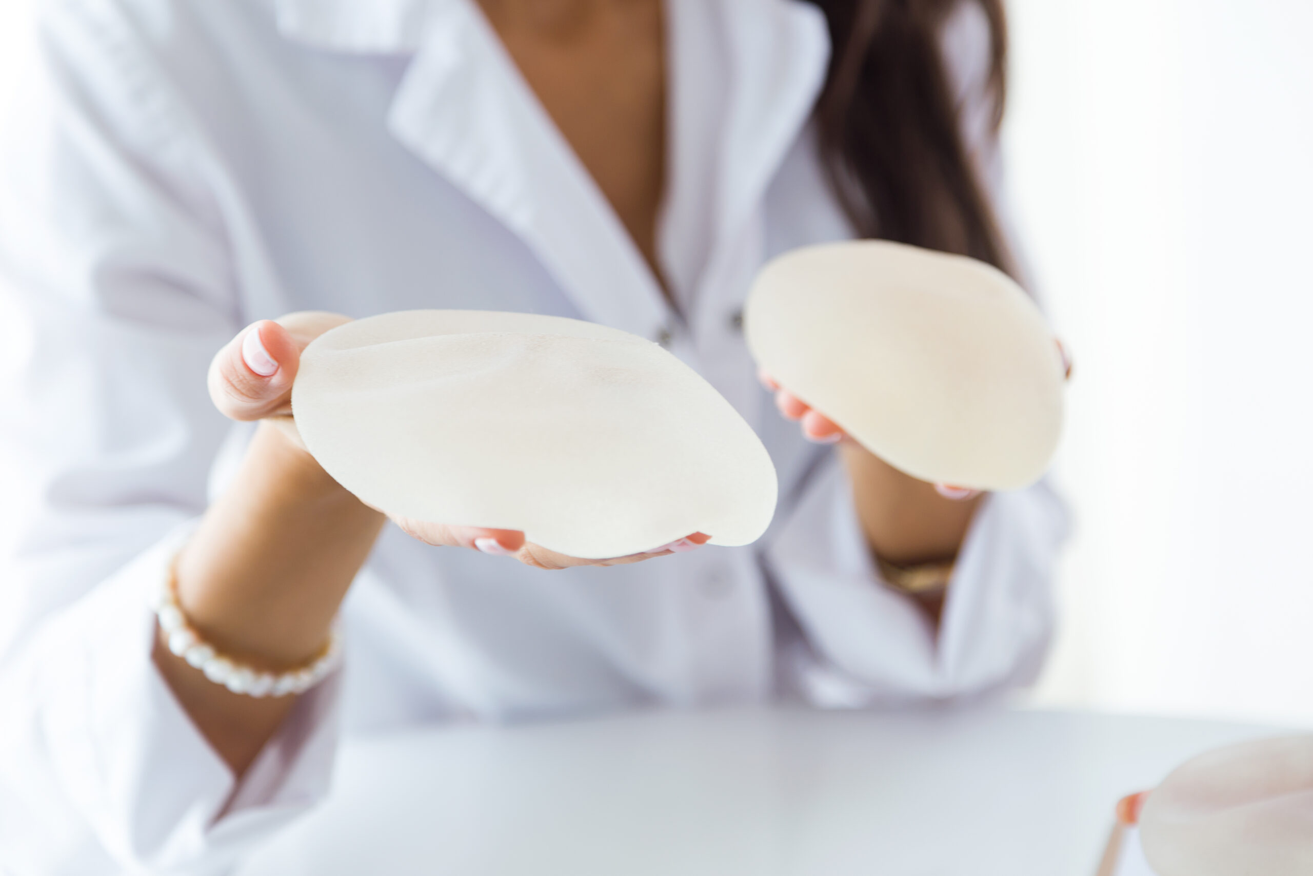 How to Prepare for Your Breast Consultation