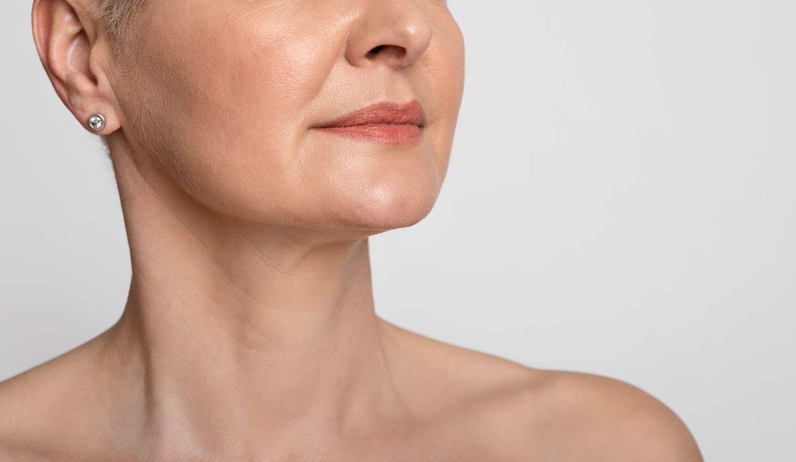 How To Get Rid Of Those Telling Age Spots